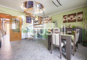 casa / chalet en venta en Los cestos-Belén-Las eras (Ciempozuelos) por 410.000 €