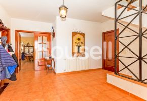 casa / chalet en venta en Valdilecha por 255.000 €