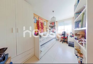 casa / chalet en venta en Salvador (Distrito San Blas. Madrid Capital) por 1.595.000 €