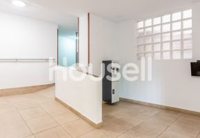 piso en venta en Covibar-Pablo Iglesias (Rivas-vaciamadrid) por 295.000 €