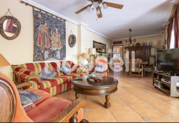 casa / chalet en venta en El olivar-la magdalena (Colmenar Viejo) por 1.800.000 €