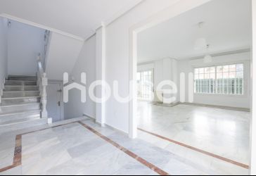 casa / chalet en venta en Rivas urbanizaciones (Rivas-vaciamadrid) por 630.000 €