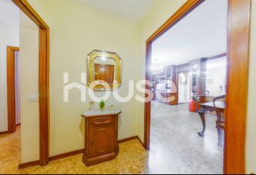 piso en venta en Villalba estación (Collado Villalba) por 348.000 €