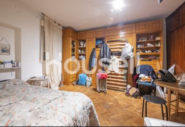 piso en venta en Universidad (Distrito Centro. Madrid Capital) por 240.000 €