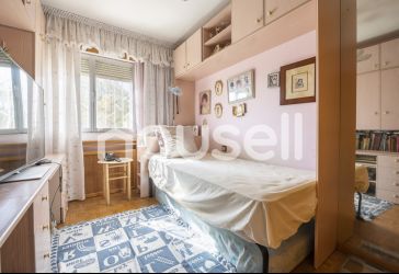 casa / chalet en venta en Rosa Luxemburgo (San Sebastián De Los Reyes) por 599.000 €