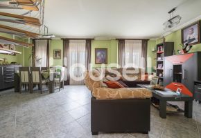 casa / chalet en venta en Los cestos-Belén-Las eras (Ciempozuelos) por 410.000 €