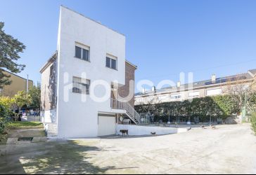 casa / chalet en venta en Zona norte (Pozuelo De Alarcón) por 870.000 €