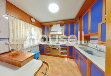 casa / chalet en venta en Las Conejeras-esparragal (Coslada) por 557.000 €