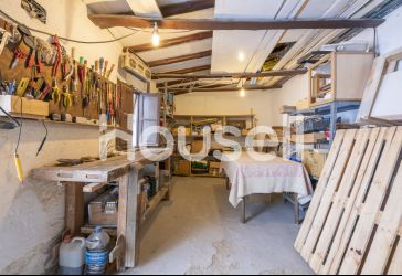 casa / chalet en venta en San Nicasio-Campo de tiro-solagua (Leganés) por 360.000 €
