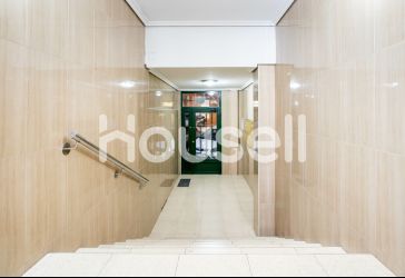 piso en venta en Centro urbano (San Sebastián De Los Reyes) por 170.000 €