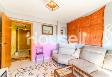 piso en venta en El Molar por 195.000 €