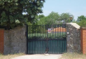 terreno en venta en Campodón-Ventorro del Cano (Alcorcón) por 5.000.000 €