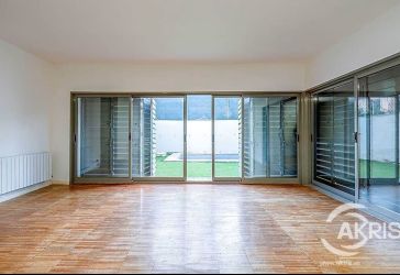 piso en venta en Nuevo Aranjuez-Ciudad de las artes (Aranjuez) por 419.000 €