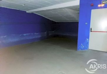 garaje en venta en Getafe centro (Getafe) por 12.000 €