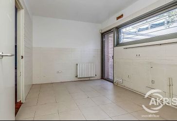 piso en venta en Nuevo Aranjuez-Ciudad de las artes (Aranjuez) por 419.000 €