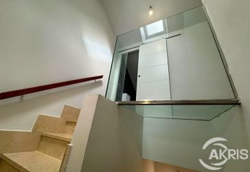 ático en venta en Getafe centro (Getafe) por 289.000 €