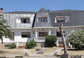 terreno en venta en Campodón-Ventorro del Cano (Alcorcón) por 5.000.000 €