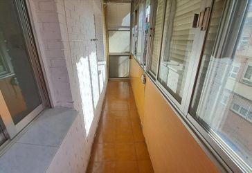 piso en venta en Getafe norte (Getafe) por 140.000 €