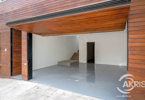 chalet adosado en venta en Nuevo Aranjuez-Ciudad de las artes (Aranjuez) por 379.000 €