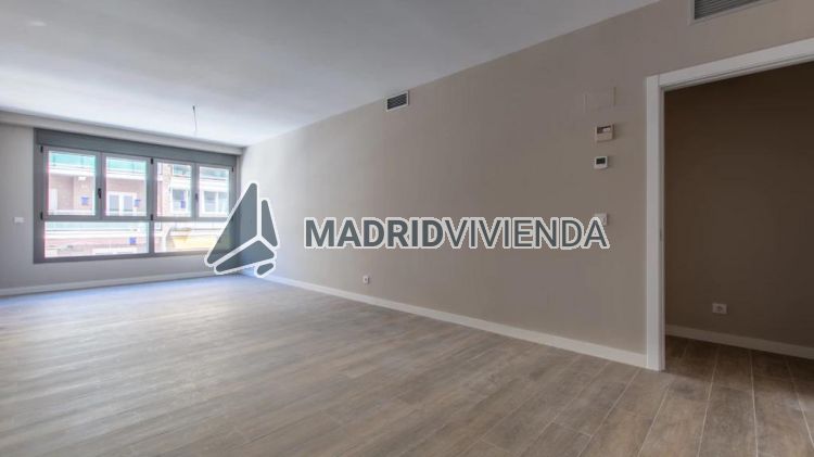 piso en venta en Adelfas (Distrito Retiro. Madrid Capital) por 580.000 €