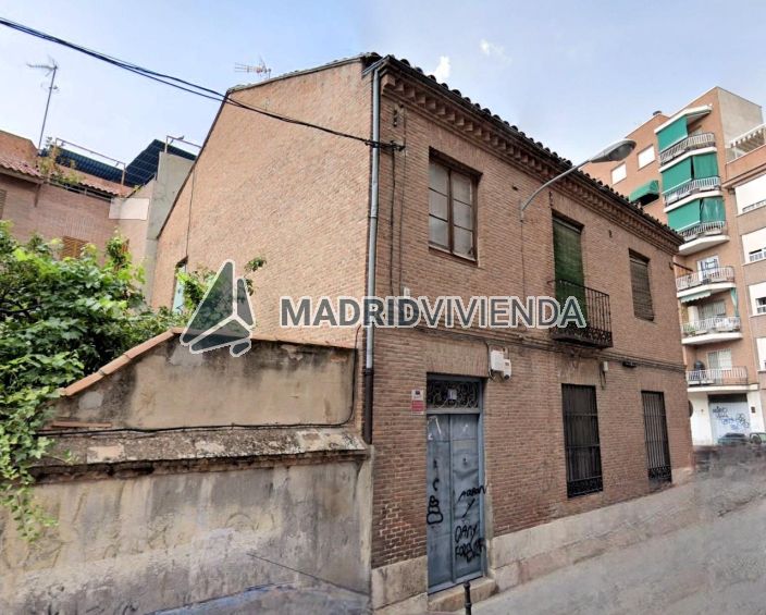 piso en venta en San Isidro-Los Almendros (Alcalá De Henares) por 800.000 €