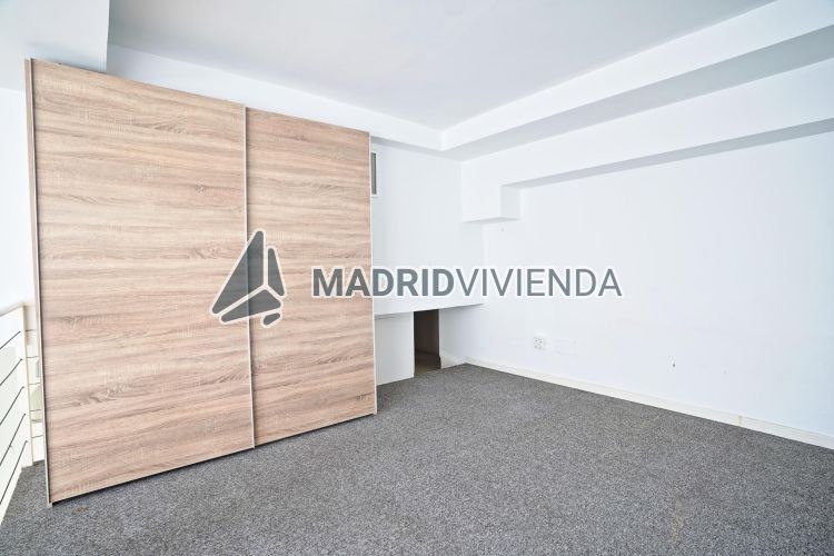 piso en venta en Berruguete (Distrito Tetuán. Madrid Capital) por 168.000 €
