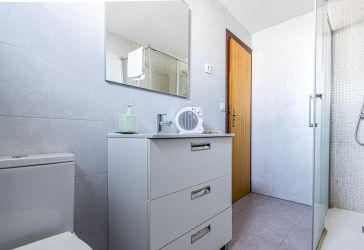 piso en venta en Fuente del Berro (Distrito Salamanca. Madrid Capital) por 840.000 €