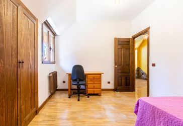 casa / chalet en venta en Castillo-Campodón (Villaviciosa De Odón) por 850.000 €