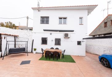 casa / chalet en venta en Perlita (Arganda Del Rey) por 215.000 €