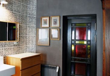 piso en venta en Soto de Viñuelas (Tres Cantos) por 350.000 €
