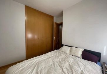 piso en venta en Sol (Distrito Centro. Madrid Capital) por 174.900 €