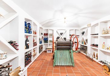 chalet independiente en venta en Los arcos-El viviero (Colmenar Viejo) por 893.000 €