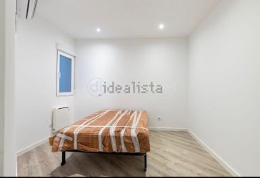 piso en venta en Guindalera (Distrito Salamanca. Madrid Capital) por 1.100.000 €