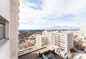 piso en venta en Argüelles (Distrito Moncloa. Madrid Capital) por 1.450.000 €