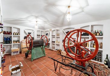 chalet independiente en venta en Los arcos-El viviero (Colmenar Viejo) por 893.000 €