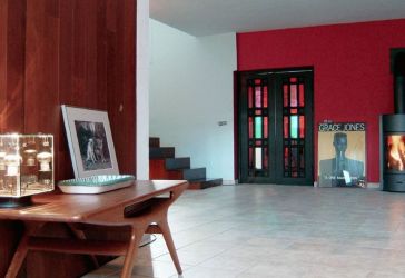piso en venta en Soto de Viñuelas (Tres Cantos) por 350.000 €