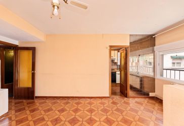 piso en venta en Zona pueblo (Pozuelo De Alarcón) por 210.000 €