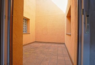 casa / chalet en venta en Los arcos-El viviero (Colmenar Viejo) por 210.000 €