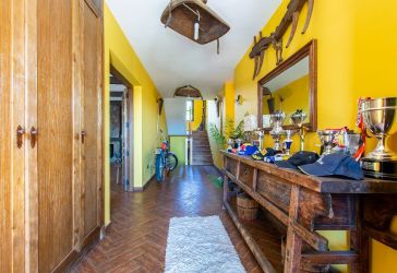 casa / chalet en venta en Castillo-Campodón (Villaviciosa De Odón) por 850.000 €