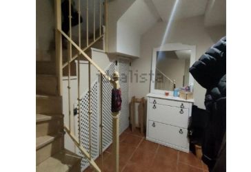 chalet adosado en venta en Soto de Viñuelas (Tres Cantos) por 360.000 €
