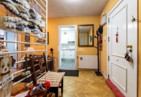 chalet adosado en venta en Monte rozas (Las Rozas de Madrid) por 739.900 €