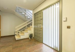 casa / chalet en venta en Las lomas (Boadilla Del Monte) por 1.200.000 €