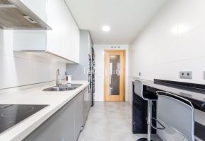 piso en venta en Montecillo (Las Rozas de Madrid) por 598.000 €