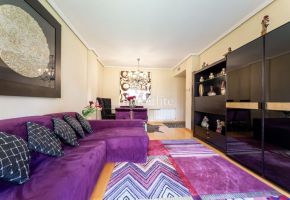 piso en venta en Montecillo (Las Rozas de Madrid) por 598.000 €
