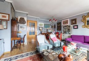 piso en venta en Montecillo (Las Rozas de Madrid) por 435.000 €