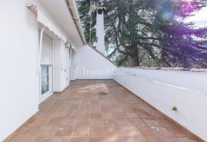 casa / chalet en venta en Las lomas (Boadilla Del Monte) por 1.200.000 €