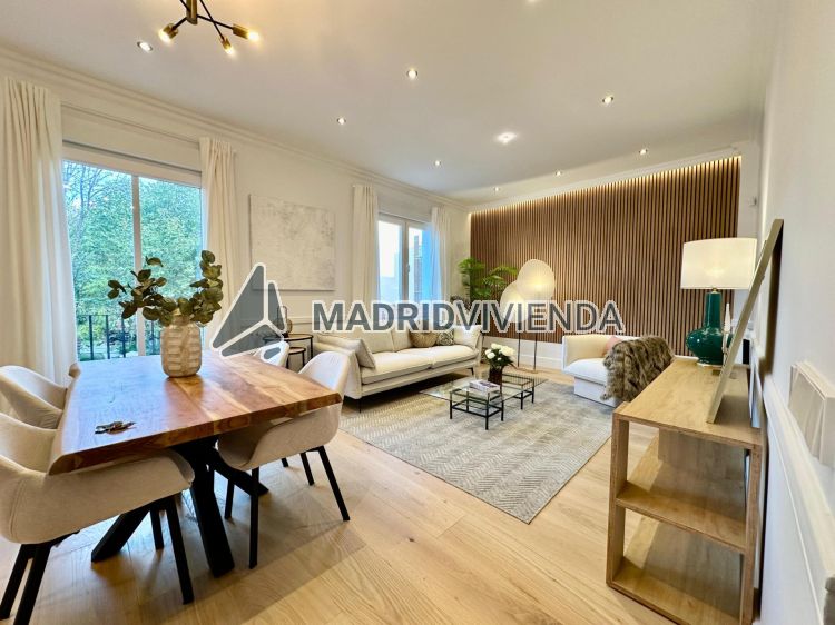 piso en venta en Sol (Distrito Centro. Madrid Capital) por 1.625.000 €