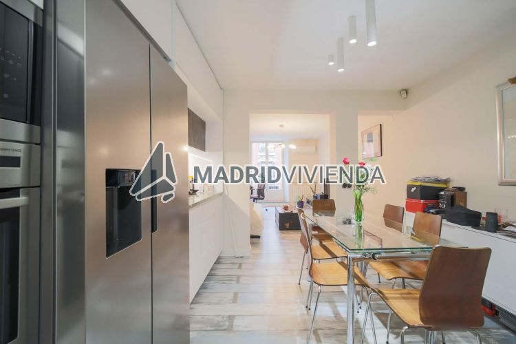 piso en venta en Sol (Distrito Centro. Madrid Capital) por 660.000 €