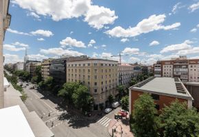 piso en venta en Recoletos (Distrito Salamanca. Madrid Capital) por 3.710.000 €