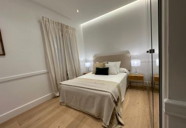 piso en venta en Sol (Distrito Centro. Madrid Capital) por 1.625.000 €